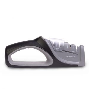 Точилка для ножів Kamille KM-5704 Точилка для ножів Kamille KM-5704