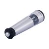 Млин електрична для спецій Kamille KM-7028