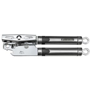 Консервний ніж Kamille KM-5066