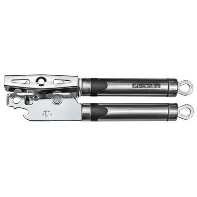 Консервний ніж Kamille KM-5066