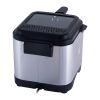 Фритюрниця електрична Kamille 900W 1.5л. KM-6812