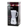 Стаціонарний Блендер Kamille 500W 1.5л KM-6741