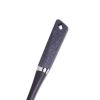 Половник нейлоновый 35 см Kamille KM-5025