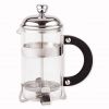 Френч-прес Kamille 800мл KM-0668L Френч-прес Kamille 800мл KM-0668L