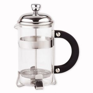 Френч-прес Kamille 800мл KM-0668L Френч-прес Kamille 800мл KM-0668L