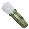 Спортивная бутылка для воды
