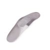 Пресс для чеснока Kamille KM-5097 Пресс для чеснока Kamille KM-5097
