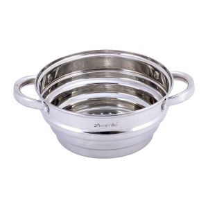 Універсальна пароварка Kamille KM-5837 Універсальна пароварка Kamille KM-5837