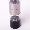 Млин для спецій Kamille KM-7020