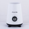 Стаціонарний Блендер Kamille 350W 1л KM-6742