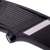 Шинкування Kamille 38 * 17 * 13см пластикова KM-10086