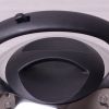 Чайник Kamille 4.5л з нержавіючої сталі зі свистком для індукції і газу KM-0688