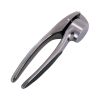 Пресс для чеснока Kamille KM-5083