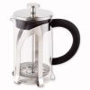Френч-прес Kamille 800мл KM-0667L Френч-прес Kamille 800мл KM-0667L