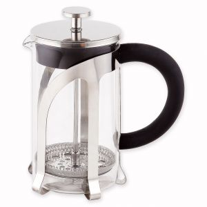 Френч-прес Kamille 800мл KM-0667L Френч-прес Kamille 800мл KM-0667L