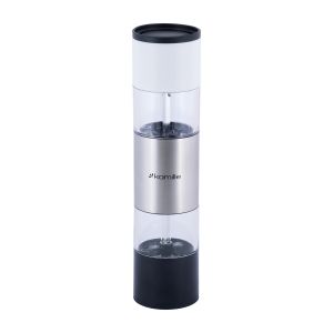 Млин для спецій Kamille KM-7020