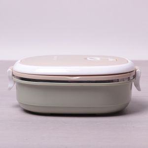 Ланч бокс Kamille 700мл KM-2124