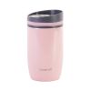 Термокружка Kamille Серый 300ml из нержавеющей стали KM-2048SR