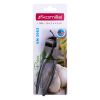 Пресс для чеснока Kamille KM-5083 Пресс для чеснока Kamille KM-5083