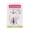 Заварник френч-прес Kamille 350мл для чаю та кави KM-0772S