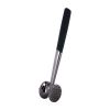Молоток для відбивання м'яса Kamille 24х6х4.5см KM-0655
