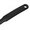 Ложка кухарська Kamille 30см пластикова KM-5023
