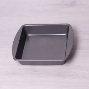 Форма для запікання Kamille 24 * 21см KM-6008 Форма для запікання Kamille 24 * 21см KM-6008