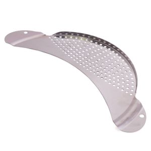 Друшляк на каструлю Kamille KM-5071