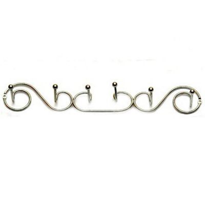 Гачок Besser 44см декоративний KM-0373