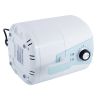 Фритюрниця електрична Kamille 1000W 1.5л. KM-6814