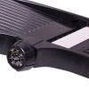 Шинкування Kamille 38 * 17 * 13см пластикова KM-10086
