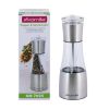Млин для спецій Kamille KM-7025 Млин для спецій Kamille KM-7025