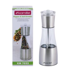 Млин для спецій Kamille KM-7025 Млин для спецій Kamille KM-7025