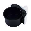 Фритюрниця електрична Kamille 1000W 1.5л. KM-6814