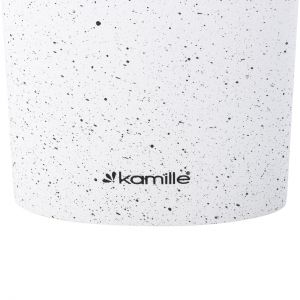 Подставка для ножей Kamille 