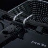 Фритюрниця електрична Kamille 1800W 2.5л. KM-6810