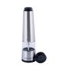 Млин електрична для спецій Kamille KM-7028