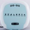Фритюрниця електрична Kamille 1000W 1.5л. KM-6814