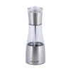 Млин для спецій Kamille KM-7025