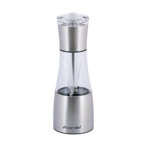 Млин для спецій Kamille KM-7025 Млин для спецій Kamille KM-7025