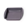 Форма для запікання Kamille 24 * 21см KM-6008 Форма для запікання Kamille 24 * 21см KM-6008