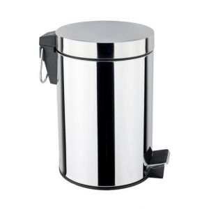 Відро для сміття Besser 3л KM-0200