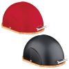 Хлібниця Kamille 36.5см KM-1101