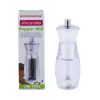 Млин для спецій Kamille KM-7022 Млин для спецій Kamille KM-7022