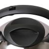 Чайник Kamille 2.5л з нержавіючої сталі зі свистком для індукції і газу KM-0689