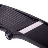 Шинкування Kamille 38 * 17 * 13см пластикова KM-10086