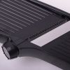 Шинкування Kamille 38 * 17 * 13см пластикова KM-10086