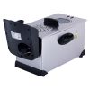 Фритюрниця електрична Kamille 2000W 3л. KM-6813