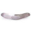Пресс для чеснока  Kamille KM-5097