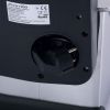 Фритюрниця електрична Kamille 2000W 3л. KM-6813
